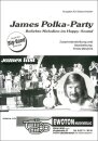 James-Polka-Party