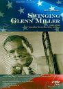 Swinging Glenn Miller Gro&szlig;es Medley