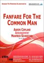 Fanfare for the common man