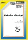Swinging Oberland