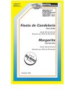 Fiesta de Candelaria / Margarita Cha-Cha-Cha
