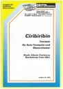 Ciribiribin