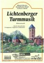 Lichtenberger Turmmusik