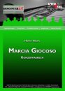 Marcia Giocoso