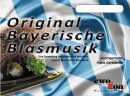 Original Bayerische Blasmusik