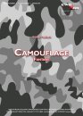 Camouflage (Fantasie)