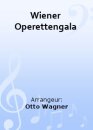 Wiener Operettengala