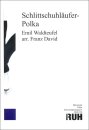 Schlittschuhl&auml;ufer-Polka