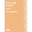 Rag from Aegeri