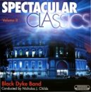 Spectacular Classics Volume 8