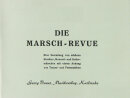 Marsch-Revue