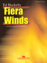 Fiera Winds