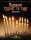 Hanukkah: Festival of Lights