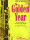Golden Year, The (An Anniversary Celebration for Winds) - Set (Partitur und Stimmen)