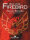 Rise of the Firebird - Set (Partitur und Stimmen)