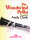 Woodwind Polka, The - Set (Partitur und Stimmen)