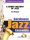 Short History of Jazz, A - Partitur