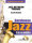 Jazz Between Friends - Set (Partitur und Stimmen)
