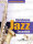 Jazz Me Blues - Set (Partitur und Stimmen)