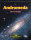 Andromeda - Partitur