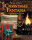Christmas Fantasia - Partitur
