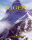 Eiger: A Journey To The Summit - Partitur