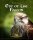 Eye of the Falcon - Partitur