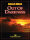 Out of Darkness - Partitur