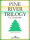 Pine River Trilogy - Partitur