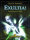 Exultia! - Set (Partitur und Stimmen)
