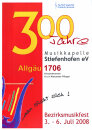 Allgäu 1706