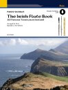 The Irish Flute Book Druckversion