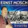 Die ersten Erfolge - Ernst Mosch und seine Original Egerländer Musikanten