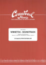 Winnetou-Soundtrack (Medley)