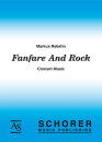 Fanfare And Rock