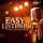Easy Listening for Winds (Vol. 1)
