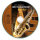 Alto Saxophone Basics (mit CD) - Deutsch