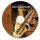 Alto Saxophone Basics (mit CD) - Französisch
