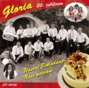 Unsere Einladung - Gloria