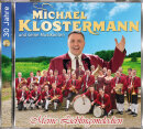 Meine Lieblingsmelodien - 30 Jahre Michael Klostermann...