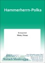 Hammerherrn-Polka
