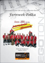 Fernweh-Polka