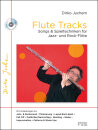 Flute Tracks
