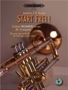 Start frei! Einfach Trompete lernen (Band 1)