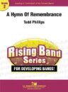 A Hymn Of Remembrance