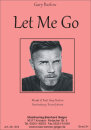 Let Me Go - Gary Barlow