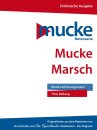 Mucke-Marsch