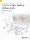 Trombone Sight-Reading Druckversion