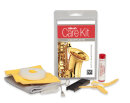 Alfreds Care Kit Complete f&uuml;r Altsaxofon