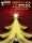 Christmas Carols for Tenor Sax - 10 Holiday Favorites